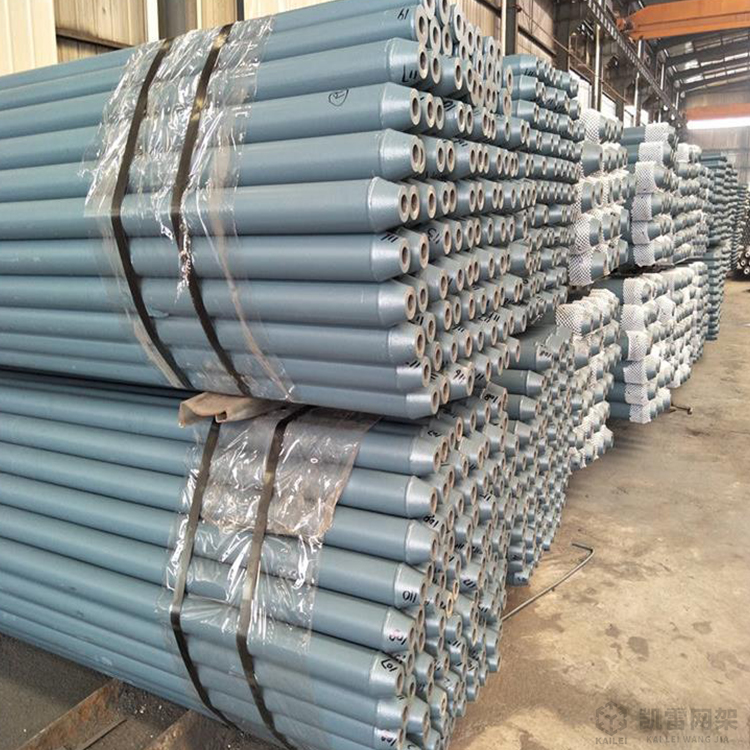 华阴球形网架工程的安装方法及适用范围